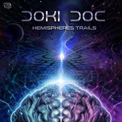 Doki Doc - New Sun