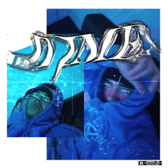 01 DIME - FOREVERYOUN6