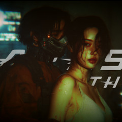 Aras - Dystopian Dark Type Beat 2025