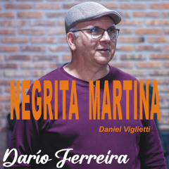Negrita Martina