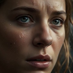 Forgiven, But Not Forgotten