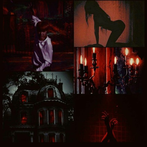 Remi12Gauge - YSSWeOutThaCrypt