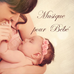 Musique pour bébé