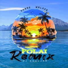 FOLAI REMIX 2025