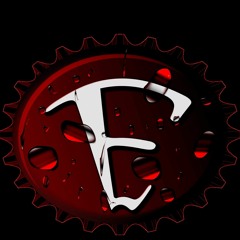 Super Powers (Rough Draft) (FREE)