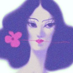 tudo que vejo em você (everything I see in you)