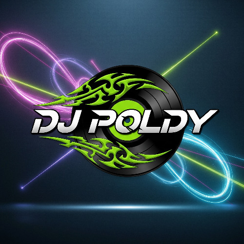 Project DJ Poldy