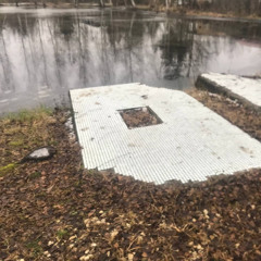 dele2day/18 12 25 (starw3y)