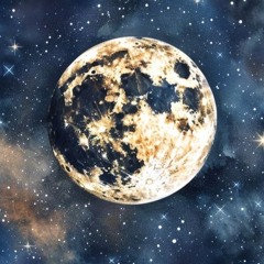 Cardio Ricardo B2b Glasse Drugi Dom 26.04.2024