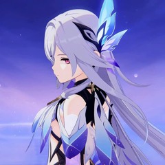 lòng tự cao...mp3