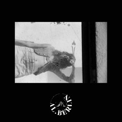 SALSAH - ONLY  by Paulah [Spring  2025 edition]