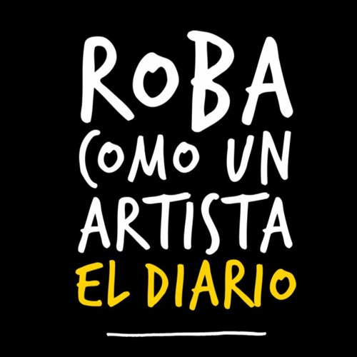 Roba Como Un Artista, de Kleon, Austin. Serie Autoayuda Editorial Aguilar, tapa blanda en español, 2022