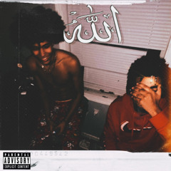 Pray 2 Allah Ft. Torra