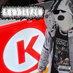 CIRCLE K SHOOTOUT