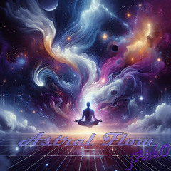 Astral Flow
