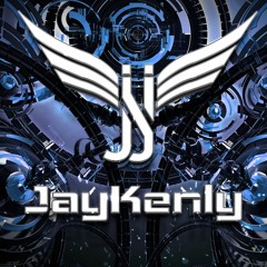 Fire 2021 Jaykenly Remix ( Long Nguyen Bui )
