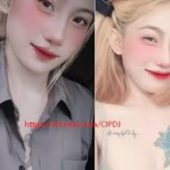 ORIGINAL New@@ 18++ nisa zandy vk แกน วา ร์ ป nisazandy น้อง กิ๊ ฟ makrid nisazandy vk