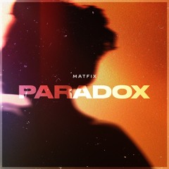 PARADOX