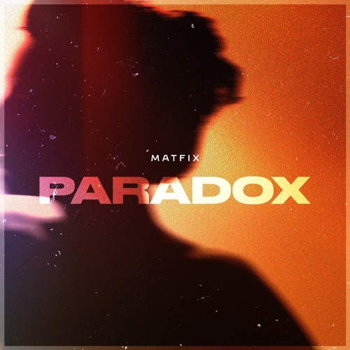 PARADOX