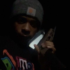 she say im adorable prod1h1jack