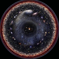 Dark Matter