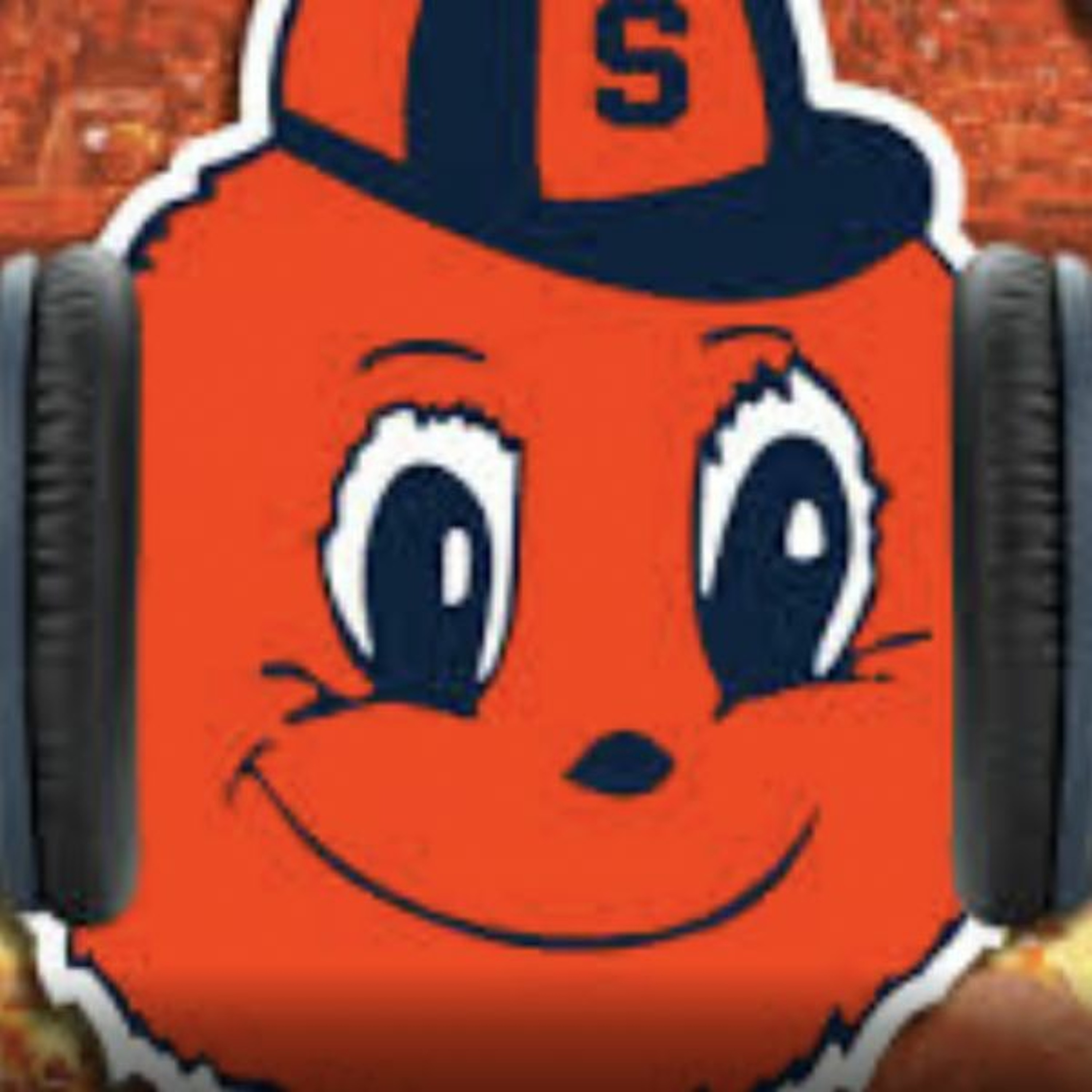 Fizz Radio 11/27: Pitt FB Preview, B4A Expectations, Summer School episode artwork
