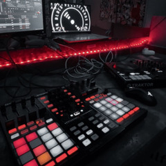 Clueso - Gewinnder (Rework -𝖍𝖚𝖓𝖉𝖊𝖗𝖙𝖘𝖊𝖈𝖍𝖟𝖎𝖌-) //