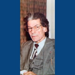 مختارات من المقدمات الموسيقية لألحان رياض السنباطي | الجزء الأول