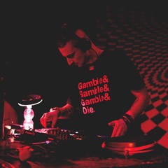 Leonardo Manni - Nonstop Verse (Original mix) [unreleased]