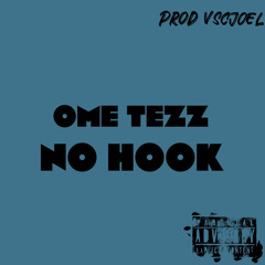 No Hook [prod.Vscjoel]