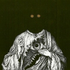 Phonk beat (prod by Johnny Beetle)