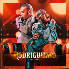 Novidades da Semana 🎵 Lançamentos | Músicas Novas | Funk | Trap | Pop | Sertanejo