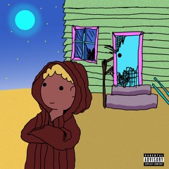 PROJECT BLU (prod. jett x ii)