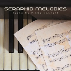 Piano Lounge