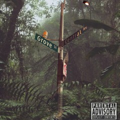 Off the Radar (Produced by Speaker Bangerz)