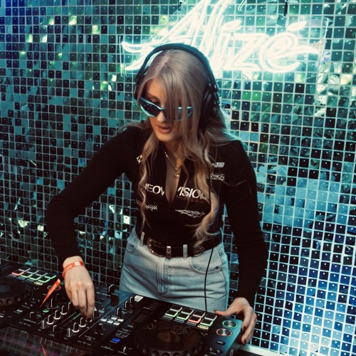 YourShot Mix 2025 by ASHBX