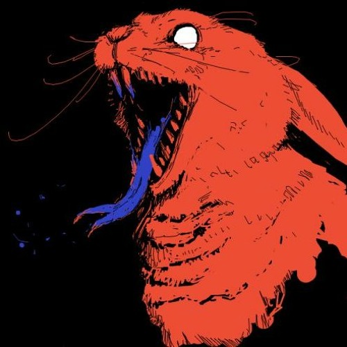 CYBERTR0N X AZABIM X GLOCKZ VS CHIBS - JAGERGANG (RULØ VIP)(EXCLUSIVE)