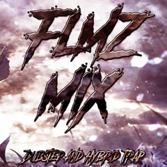Dubstep & Hybrid Trap 2020 / Gaming Music / FLMZ Mix Ep. 24