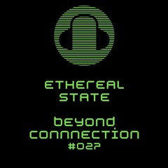 Beyond Connection #027