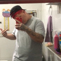 MC BOB ANNE NA TRETA DO 2N VS BAILE DO CURRAL [ DJ 2N DE RLG]