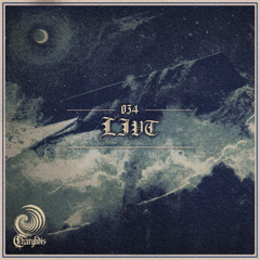 Dynamic Spheres #034 - LIVT