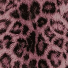 me but not on my page