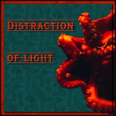 Distraction of light