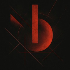 Mood Index | HashR
