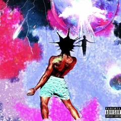 Lil Uzi Vert - Swap Dat (AI Remaster)MADE BY ETERNAL REMASTER [BEST CDQ SOUND/VERSION]