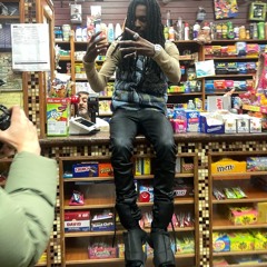 lite fortunato - a list (whereis22) [almightyglo exclusive]