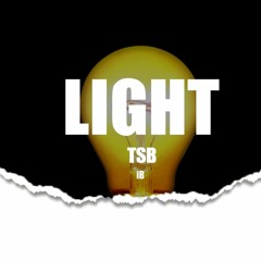 Tsb iB - Light