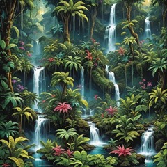 Sankofa Beats (Original Mix).mp3