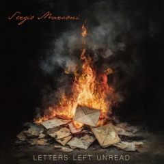 Letters Left Unread