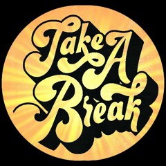 Breakz Tekno 23.12.20